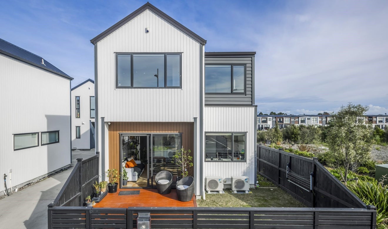 41 John Gray Street, Ardmore, Auckland - Carousel 2