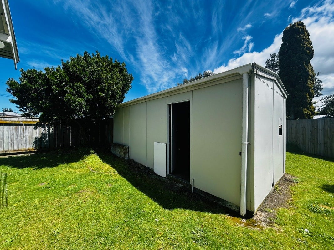 2 Moore Avenue, Tawhero, Whanganui - Carousel 13