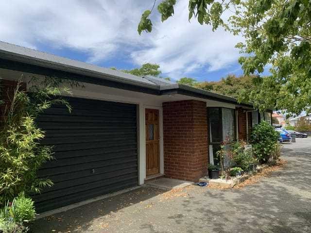 1/58 Peverel Street, Riccarton, Christchurch - Carousel 2
