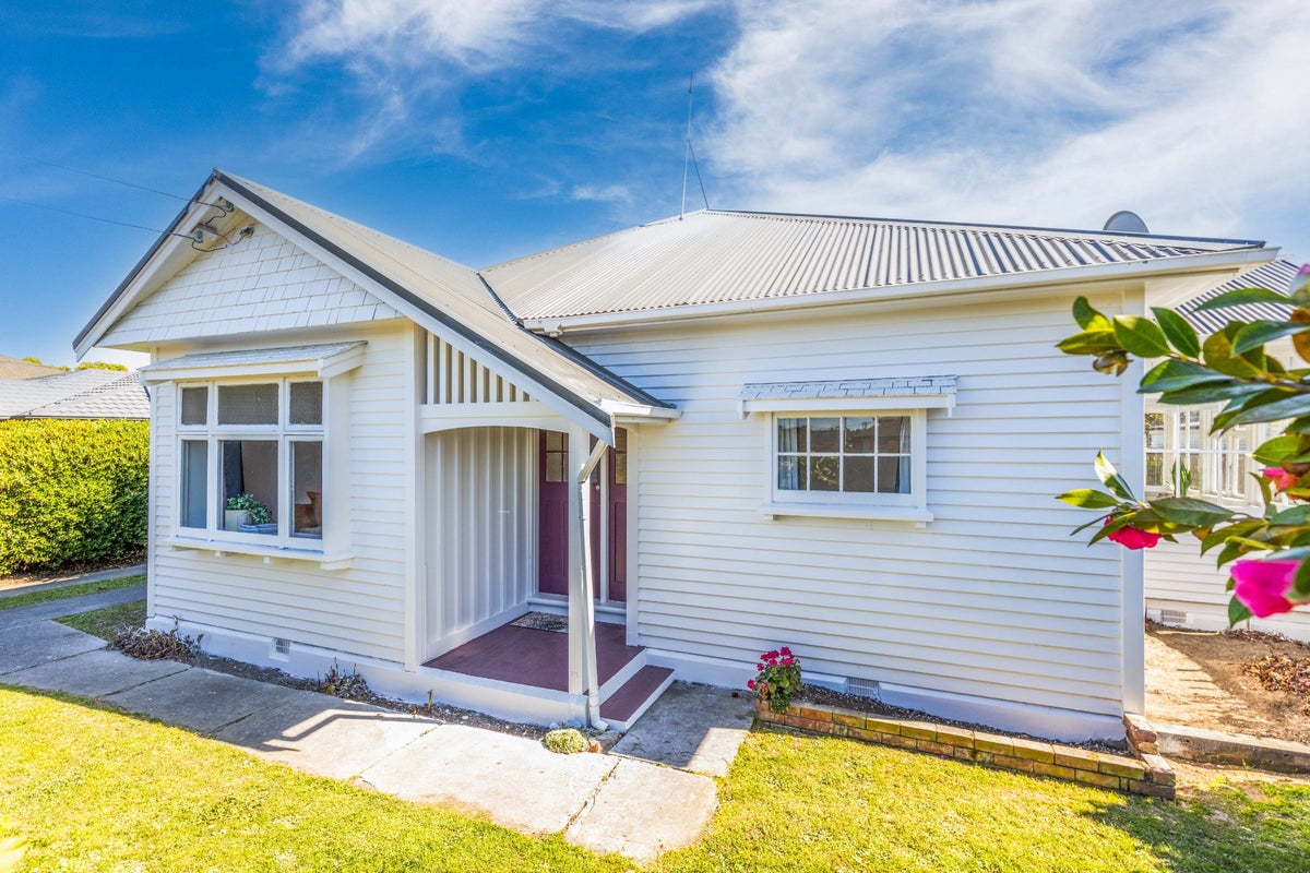 59 Kerrs Road, Avonside, Christchurch - Carousel 1
