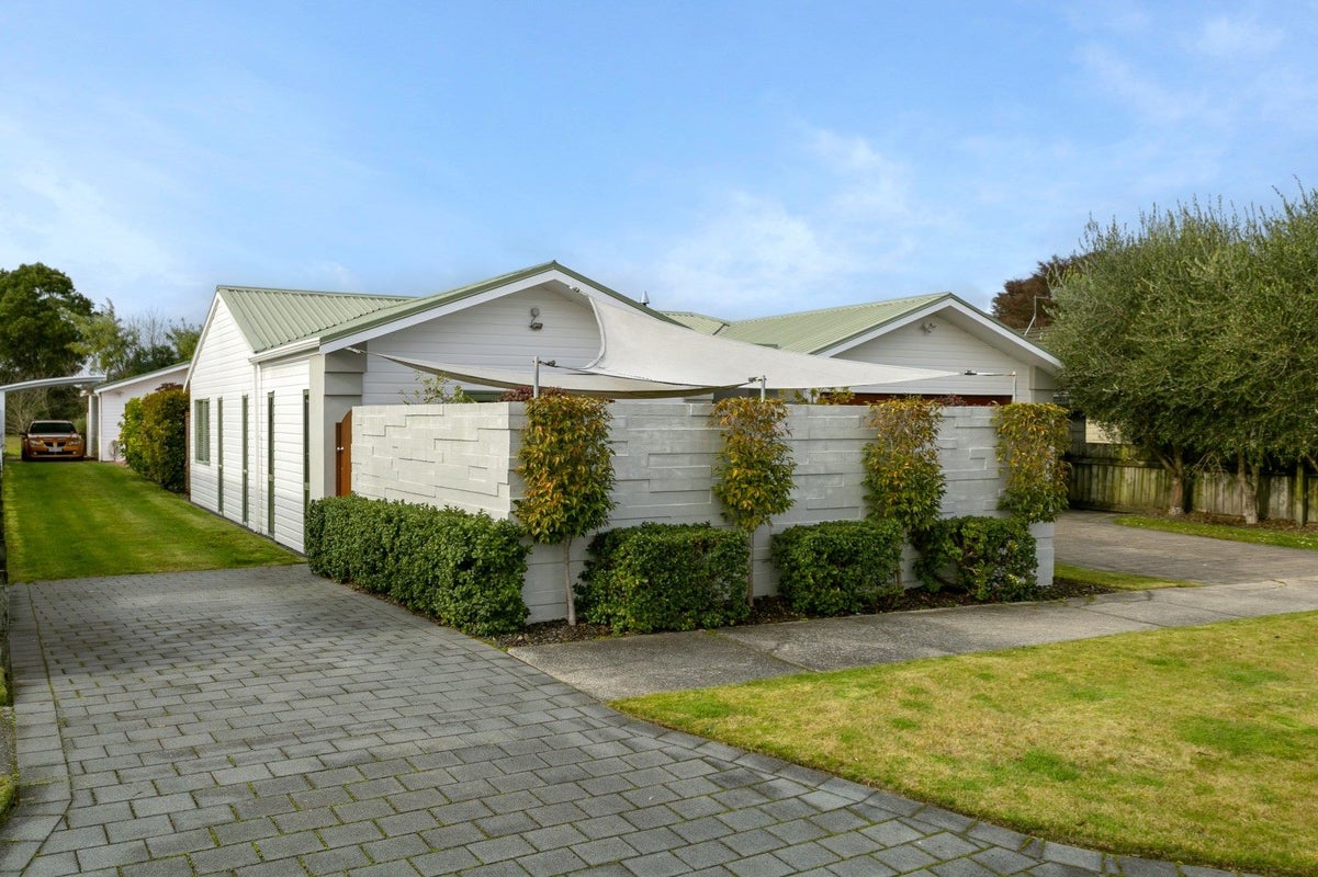 8 Northwood Road, Nukuhau, Taupo - Carousel 1