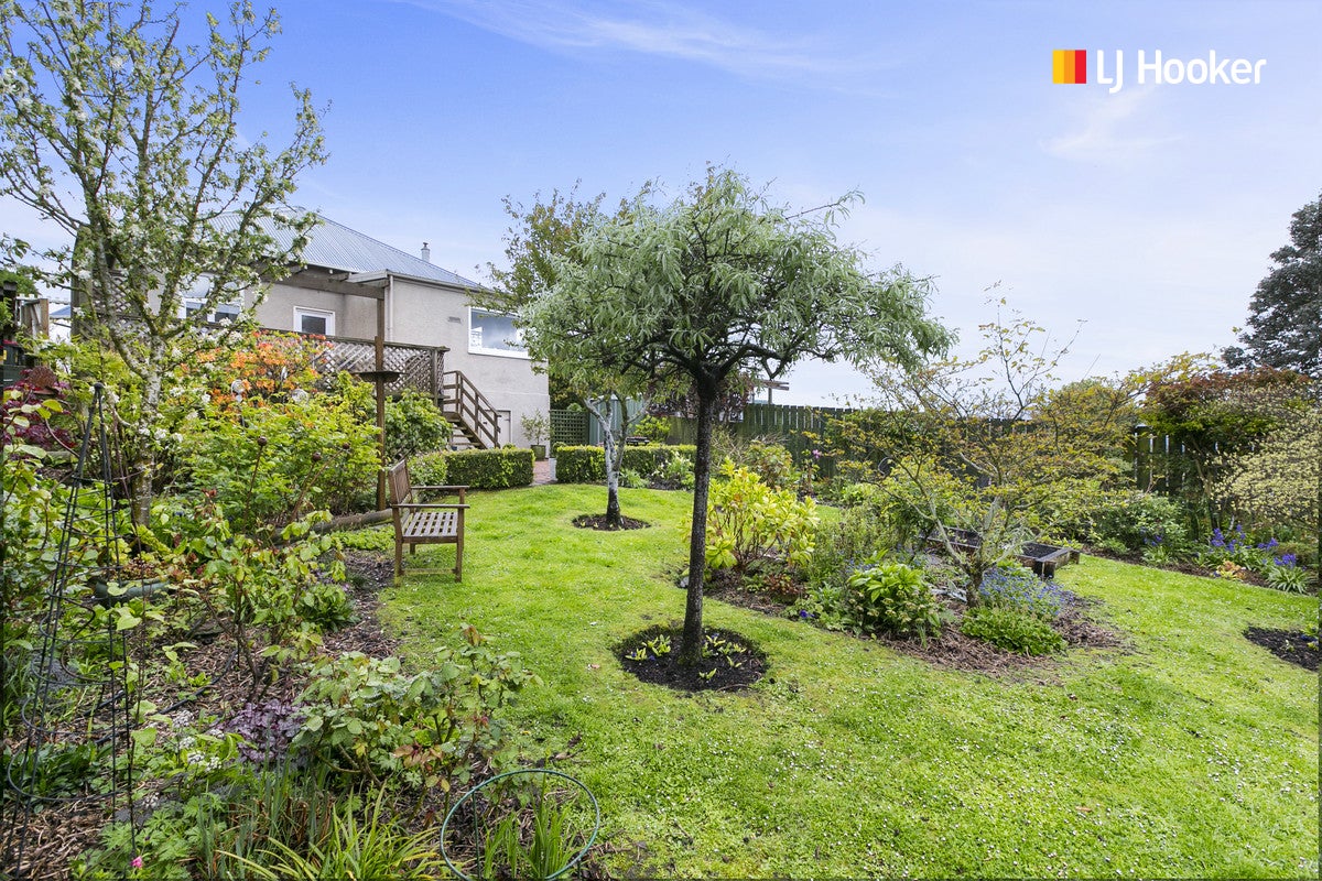 15 Nottingham Crescent, Calton Hill, Dunedin - Carousel 16