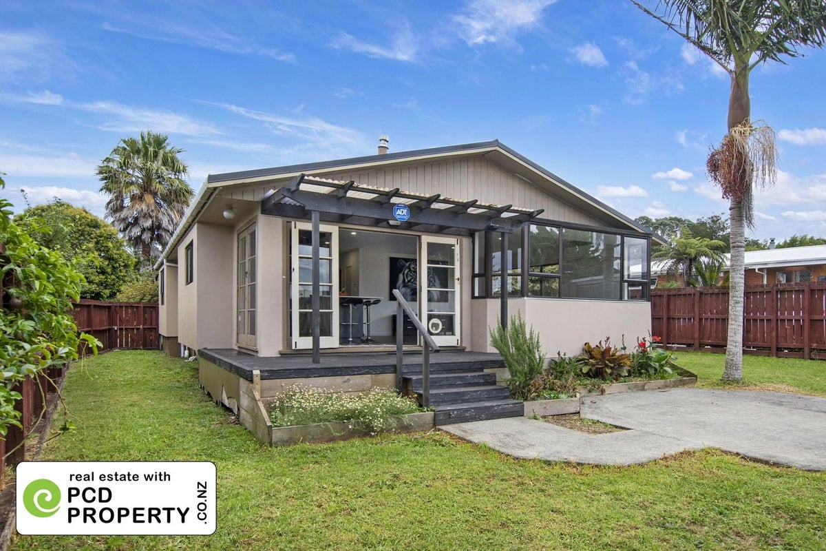 254 Kamo Road, Whau Valley, Whangarei - Carousel 1