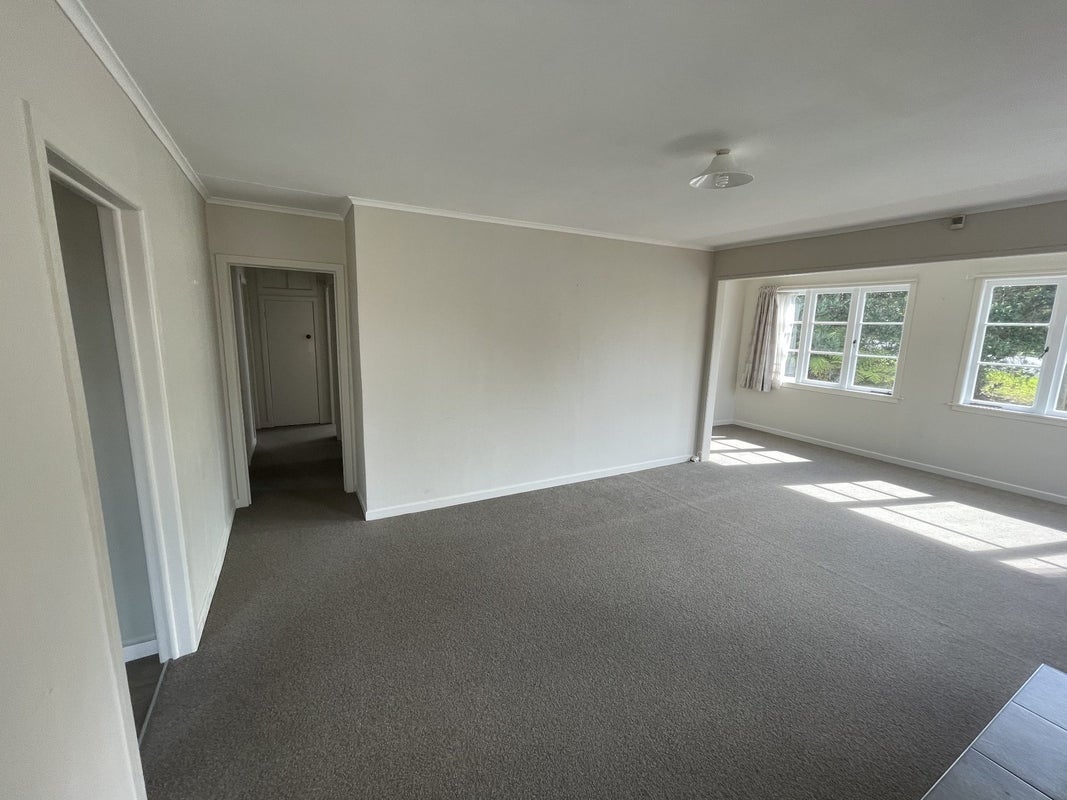 36 Channel View Road, Campbells Bay, Auckland - Carousel 20