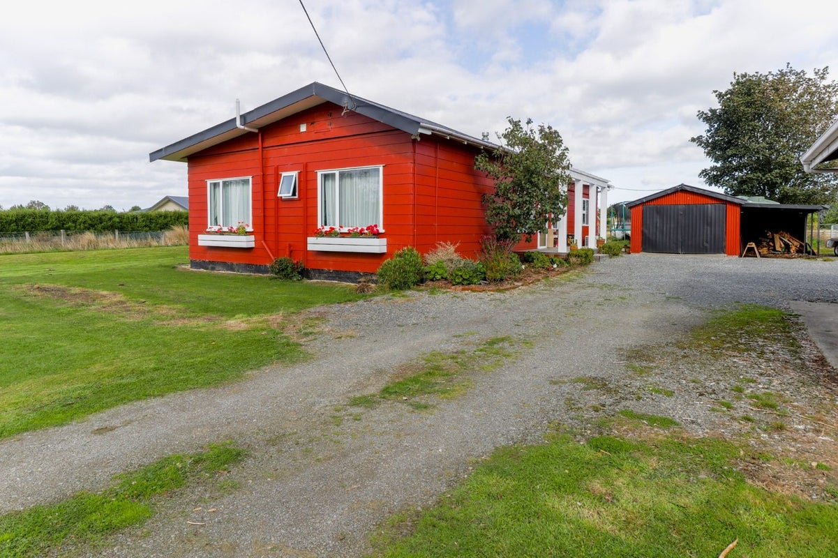 141 Taiepa Road, Invercargill - Carousel 11