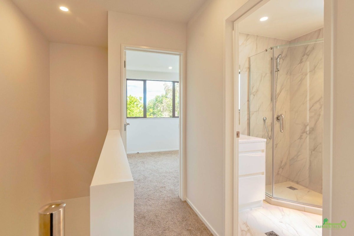 80 Elliot Street, Pahurehure, Papakura - Carousel 13