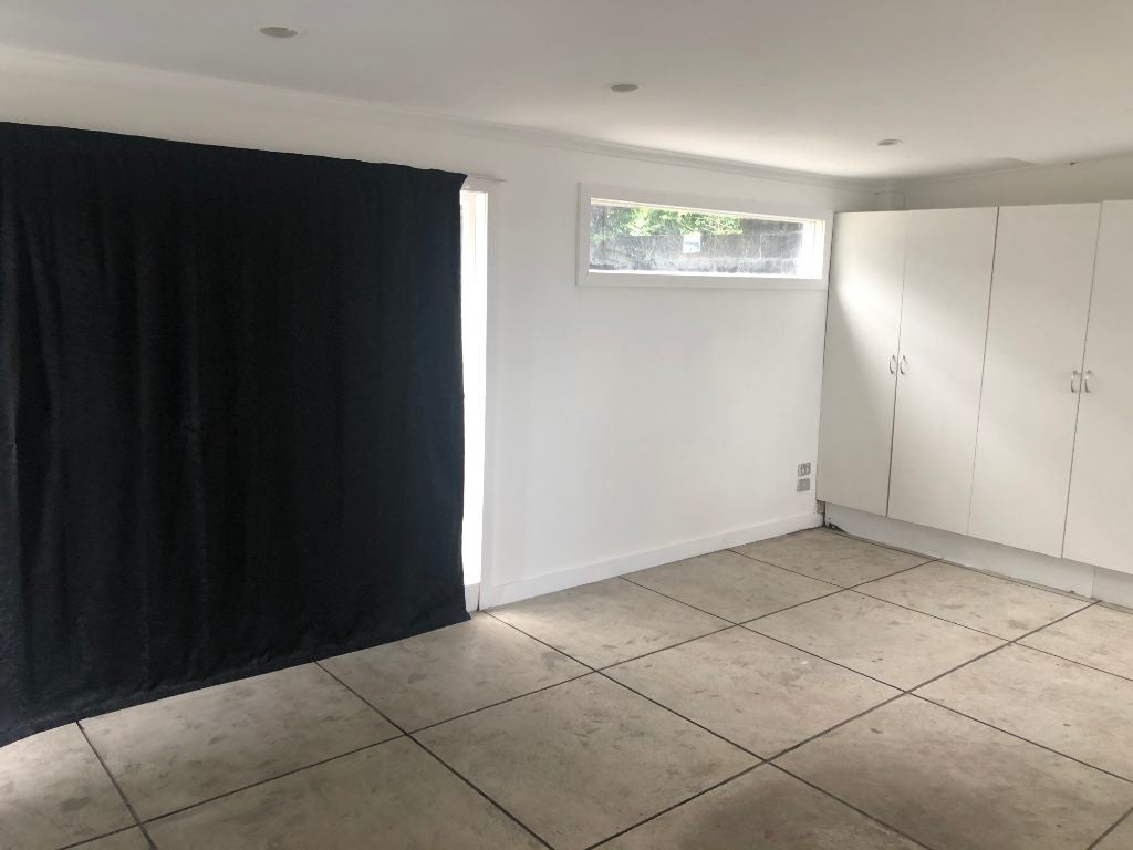 1 Hinekohu Street, New Lynn, Auckland - Carousel 12