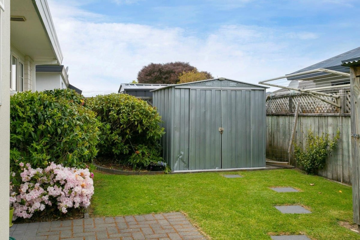 7 Herapeka Street, Nukuhau, Taupo - Carousel 26