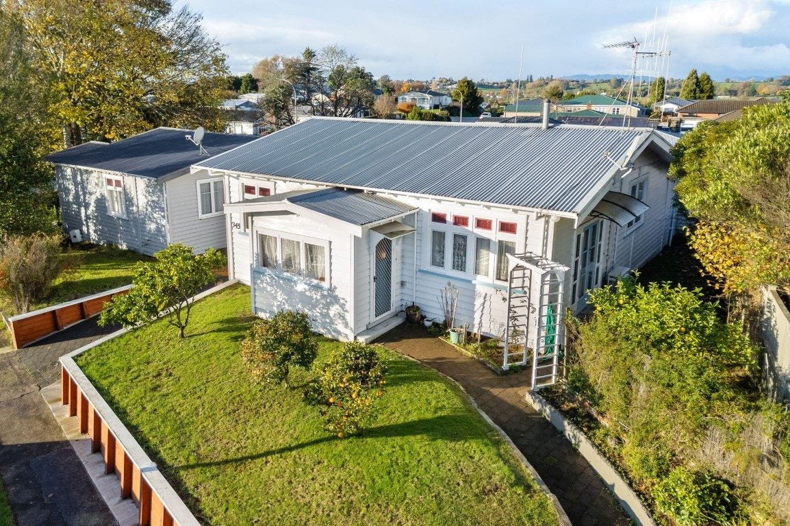 345 Kihikihi Road, Te Awamutu, Waipa, Waikato - Carousel 2