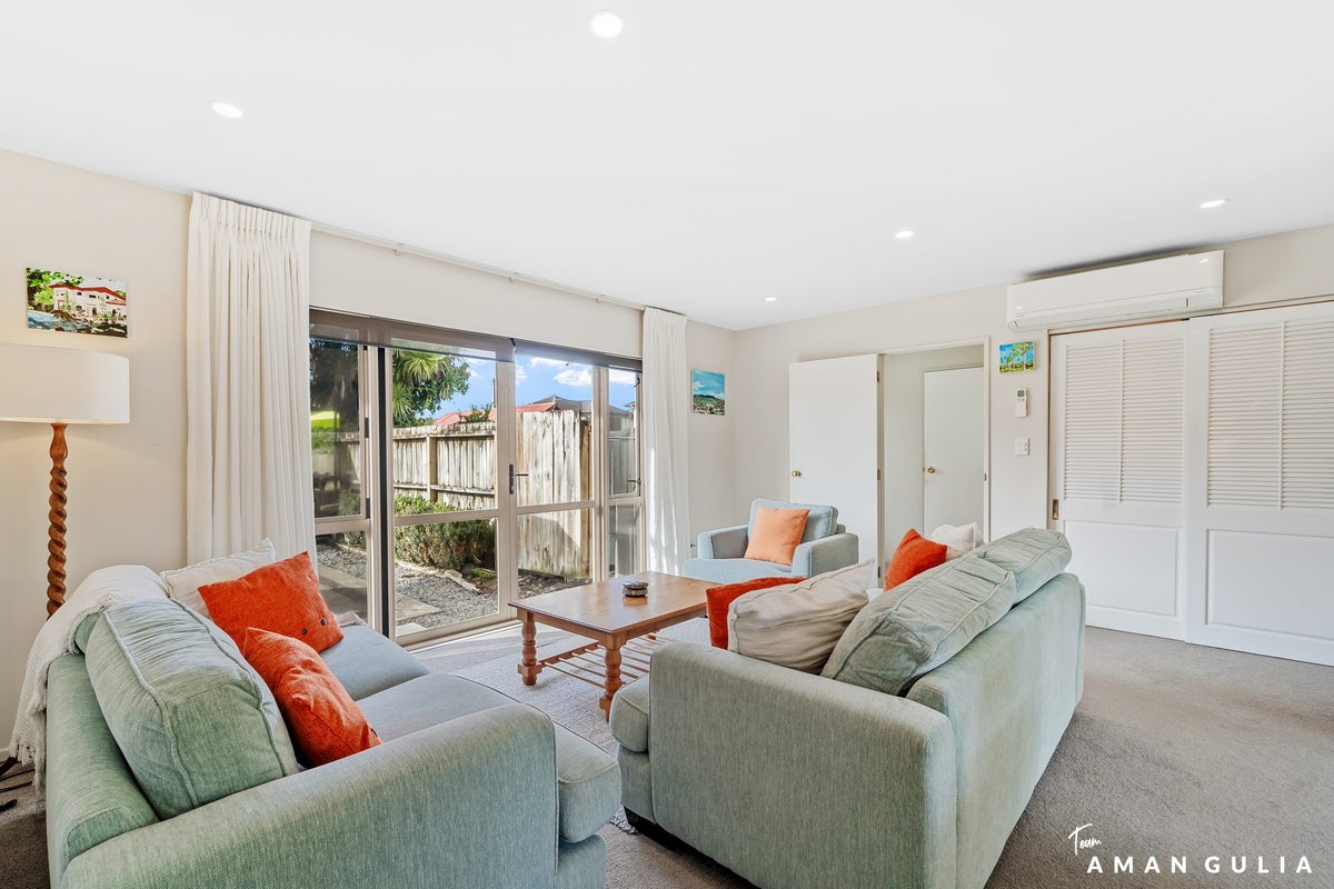 12H Mead Street, Avondale, Auckland - Carousel 1