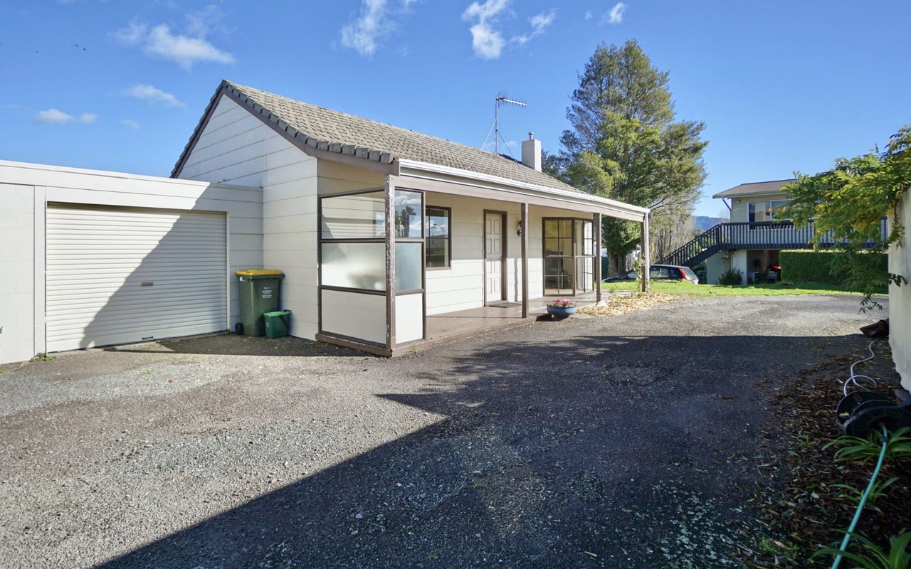11A Jellicoe Street, Morningside, Whangarei - Carousel 1