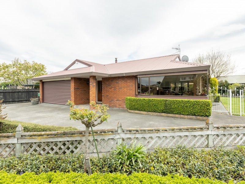 59 Auckland Road, Greenmeadows, Napier - Carousel 17
