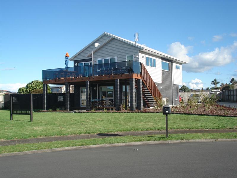 7 Sea Vista, Athenree, Katikati - Carousel 22