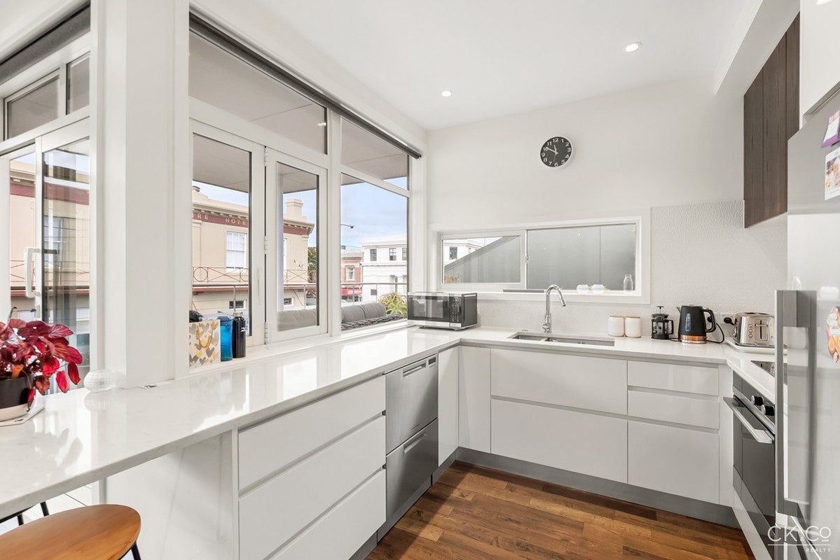 47 Richmond Street, Petone, Lower Hutt - Carousel 2