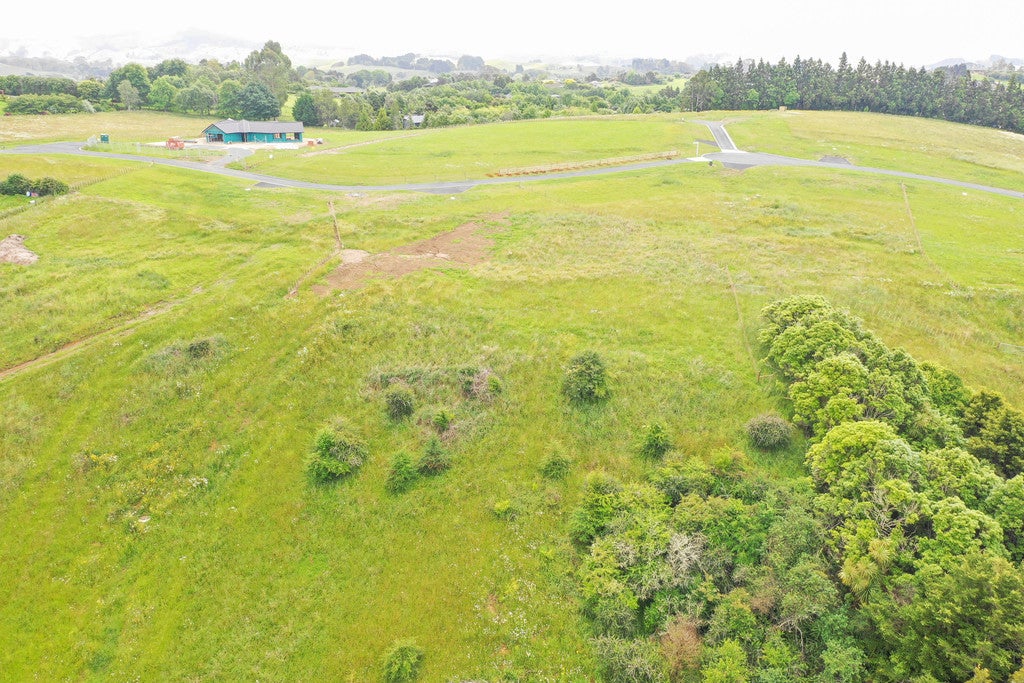 2140 Te Pahu Road, Whatawhata, Hamilton - Carousel 9