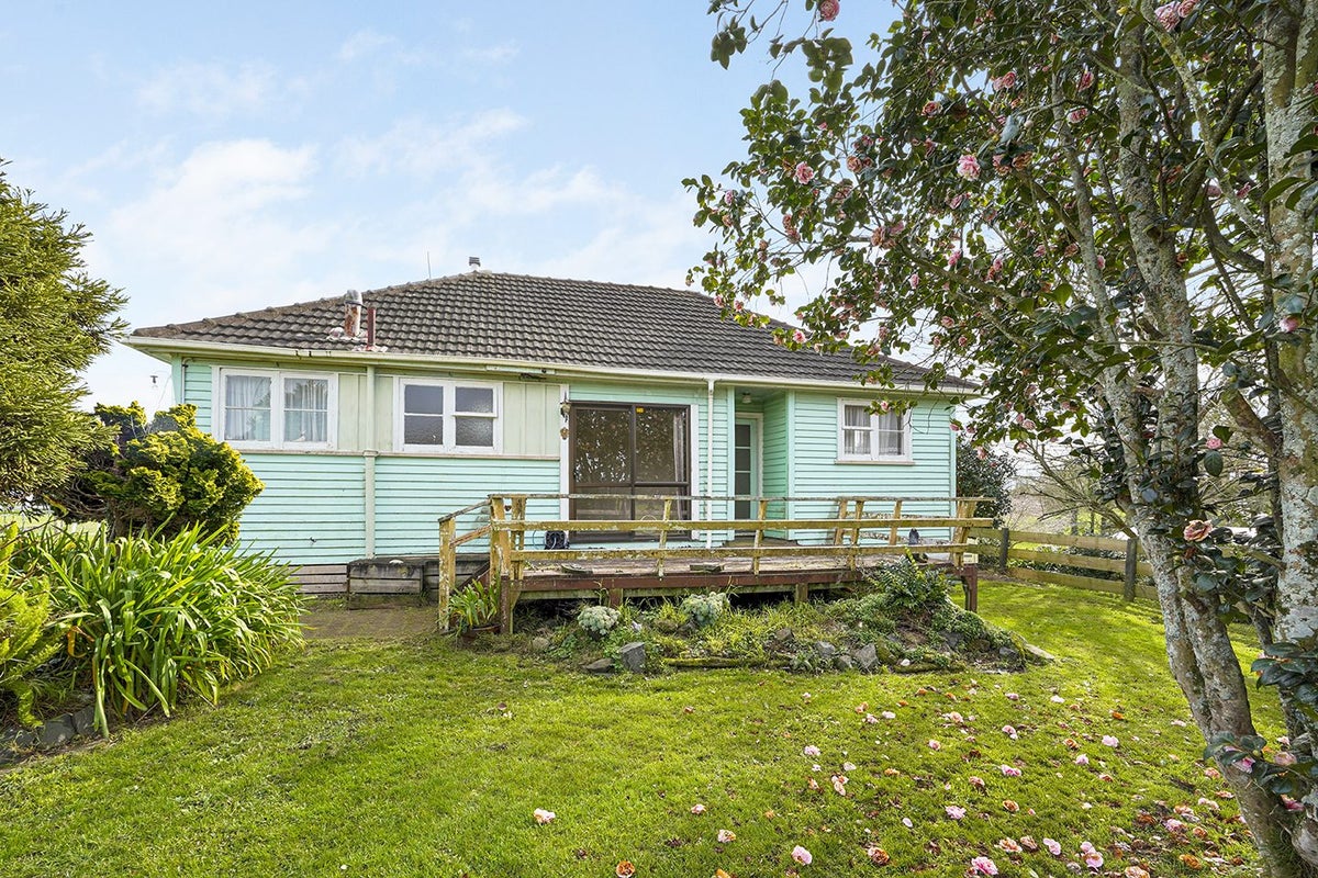 19 Woodlands Road, Gordonton, Waikato, Waikato - Carousel 2