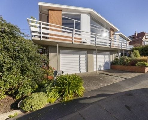 17B City Road, Roslyn, Dunedin - Carousel 16