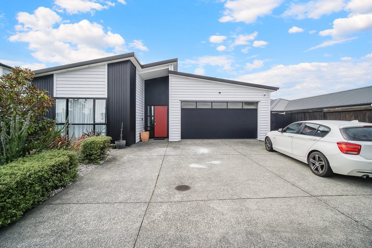 24 Raymond Grace Avenue, Huapai, Kumeu - Carousel 8