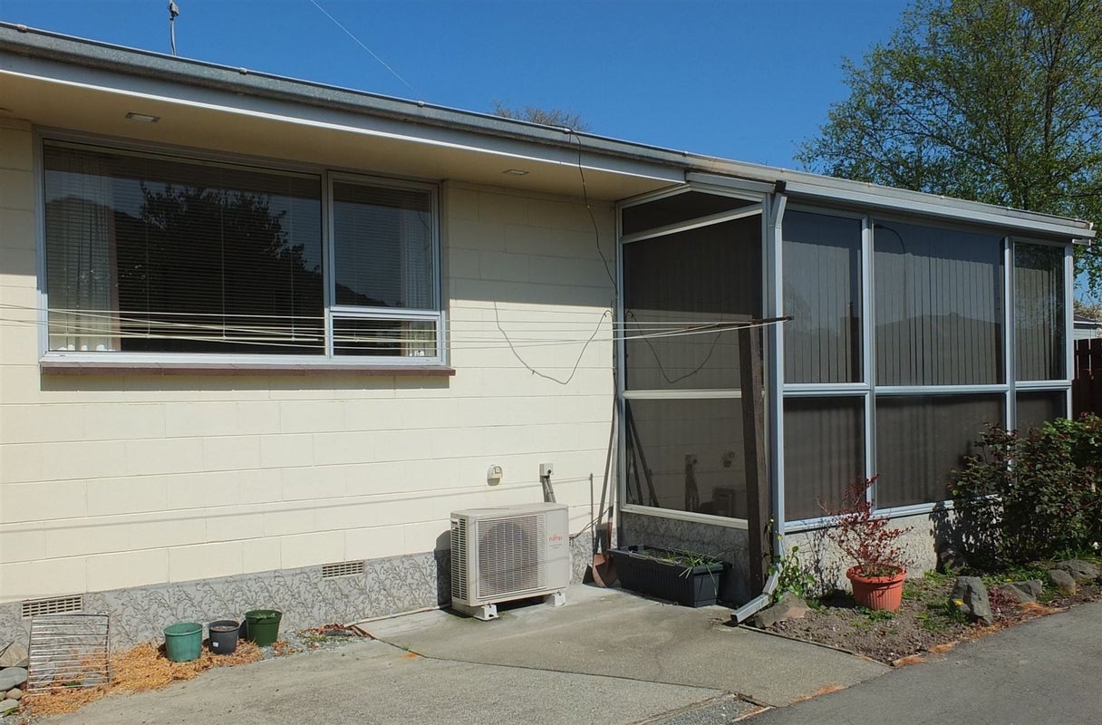 1/6 Harborough Street, Watlington, Timaru - Carousel 14