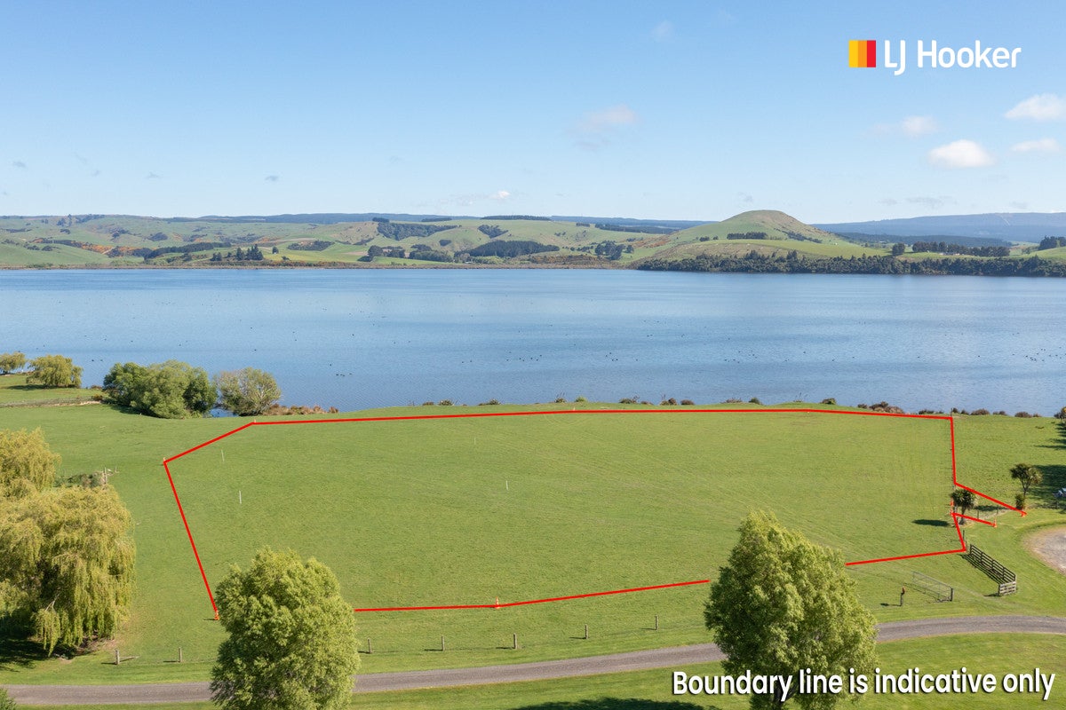 23 Surrey Bay Road, Outram - Carousel 2