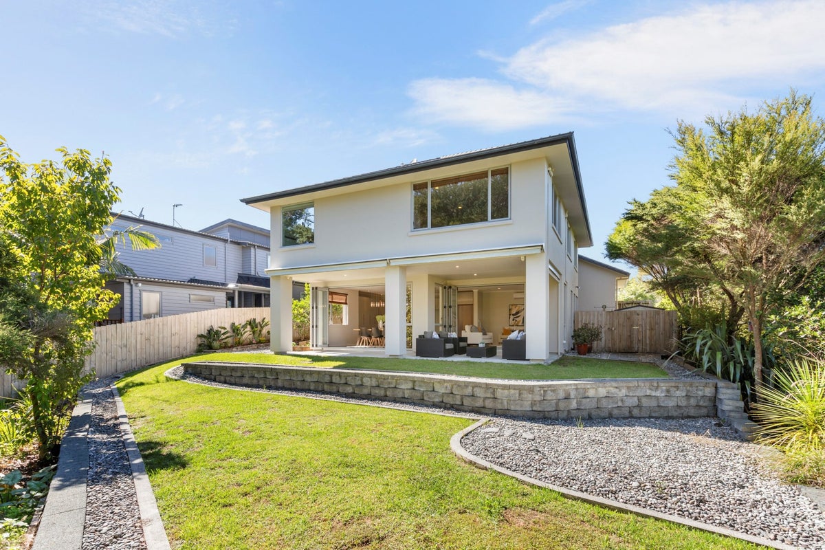 34 Pin Oak Drive, Schnapper Rock, Auckland - Carousel 22