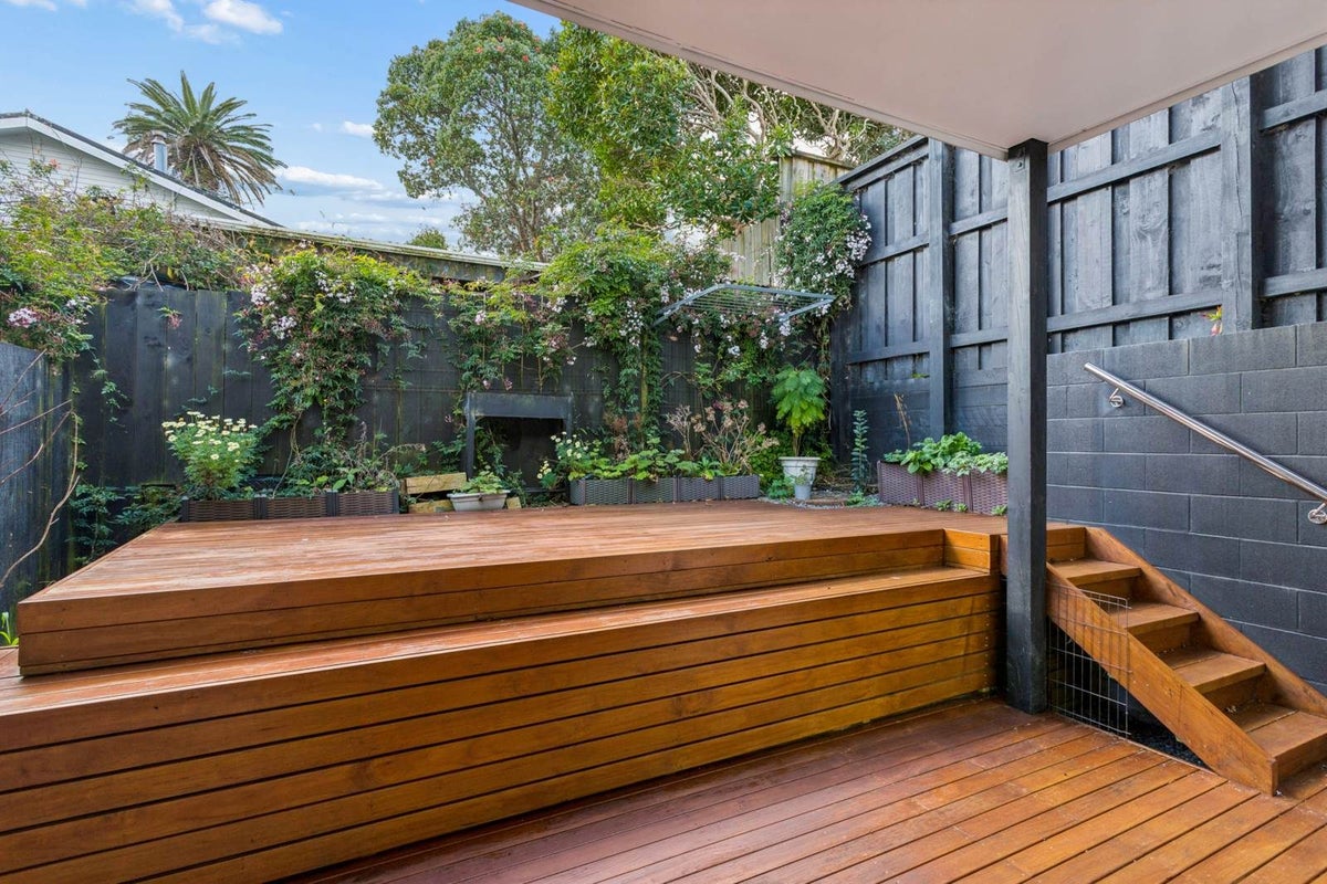 690C Mount Albert Road, Royal Oak, Auckland City, Auckland - Carousel 2