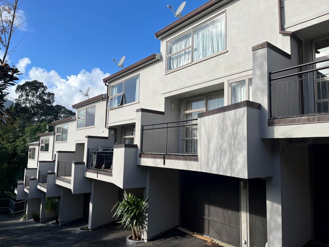 0 Parnell Street, Rawene, Kaikohe - Carousel 17