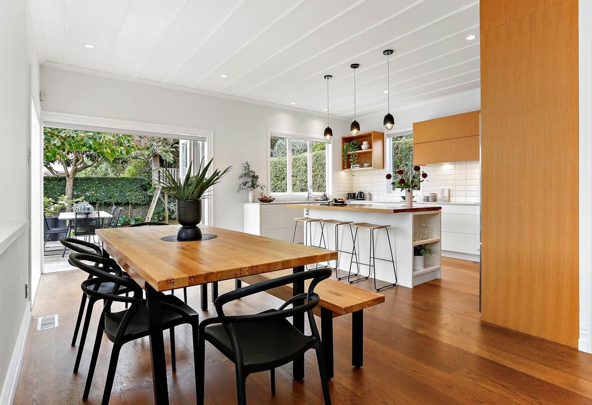 15 Bellwood Avenue, Mount Eden, Auckland - Carousel 2