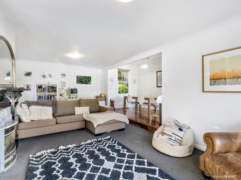 4 Amritsar Street, Khandallah, Wellington - Carousel 2