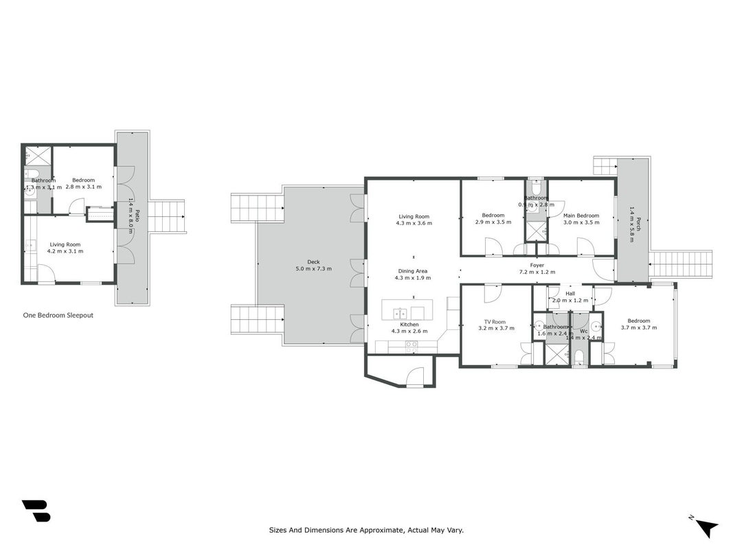 14 Franklin Road, Freemans Bay, Auckland - Carousel 21
