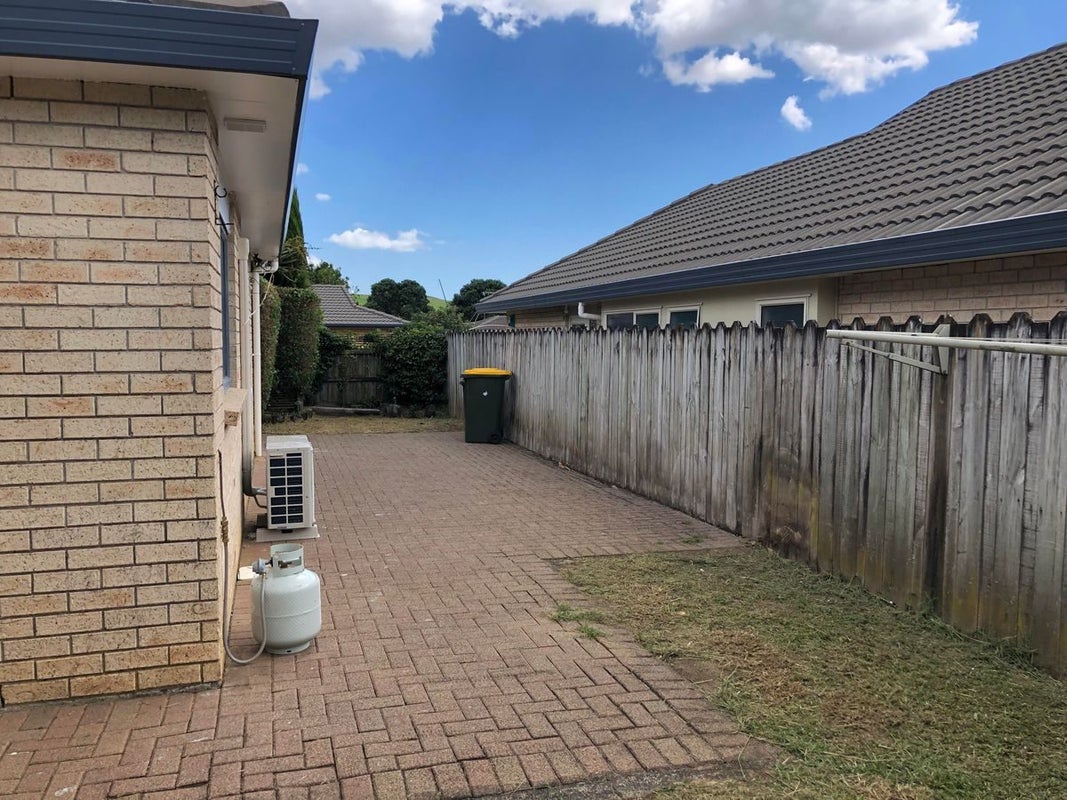 155A Guys Road, East Tamaki, Auckland - Carousel 29