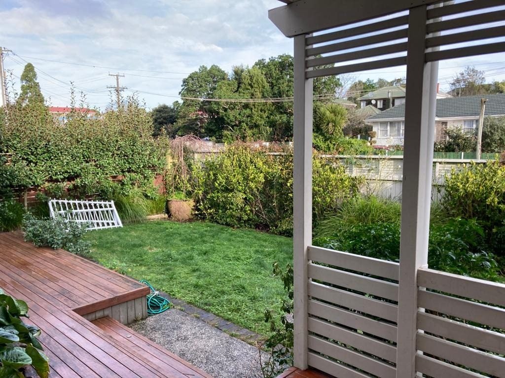 149A Melrose Road, Mount Roskill, Auckland - Carousel 12