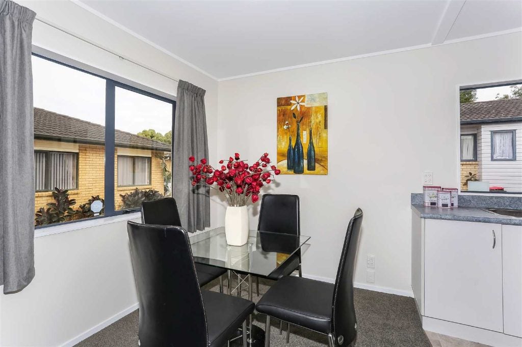 1/34 Limond Street, Randwick Park, Auckland - Carousel 2