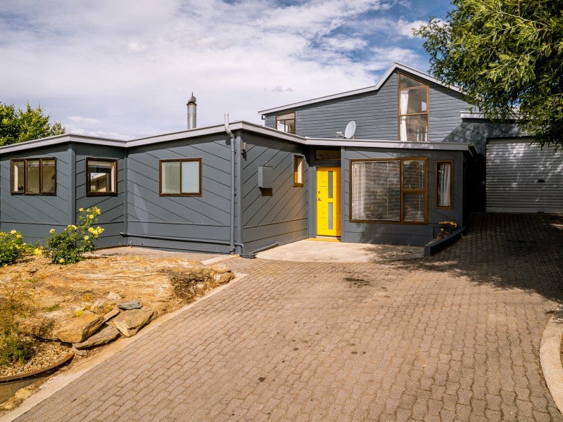 62 Aronui Road, Bridge Hill, Alexandra - Carousel 1