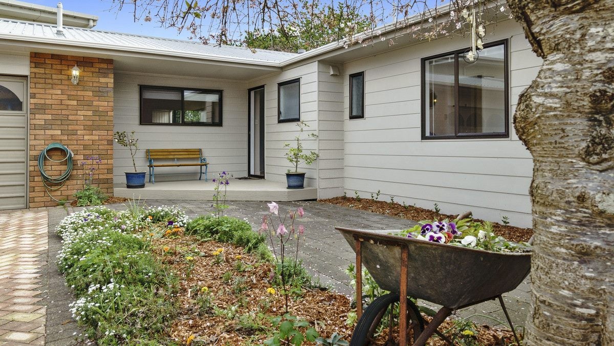 48 Lagoon Place, Poike, Tauranga - Carousel 2