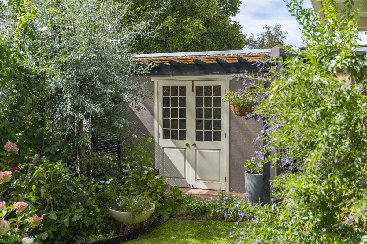 128 Waikato Street, Taupo, Taupo - Carousel 2