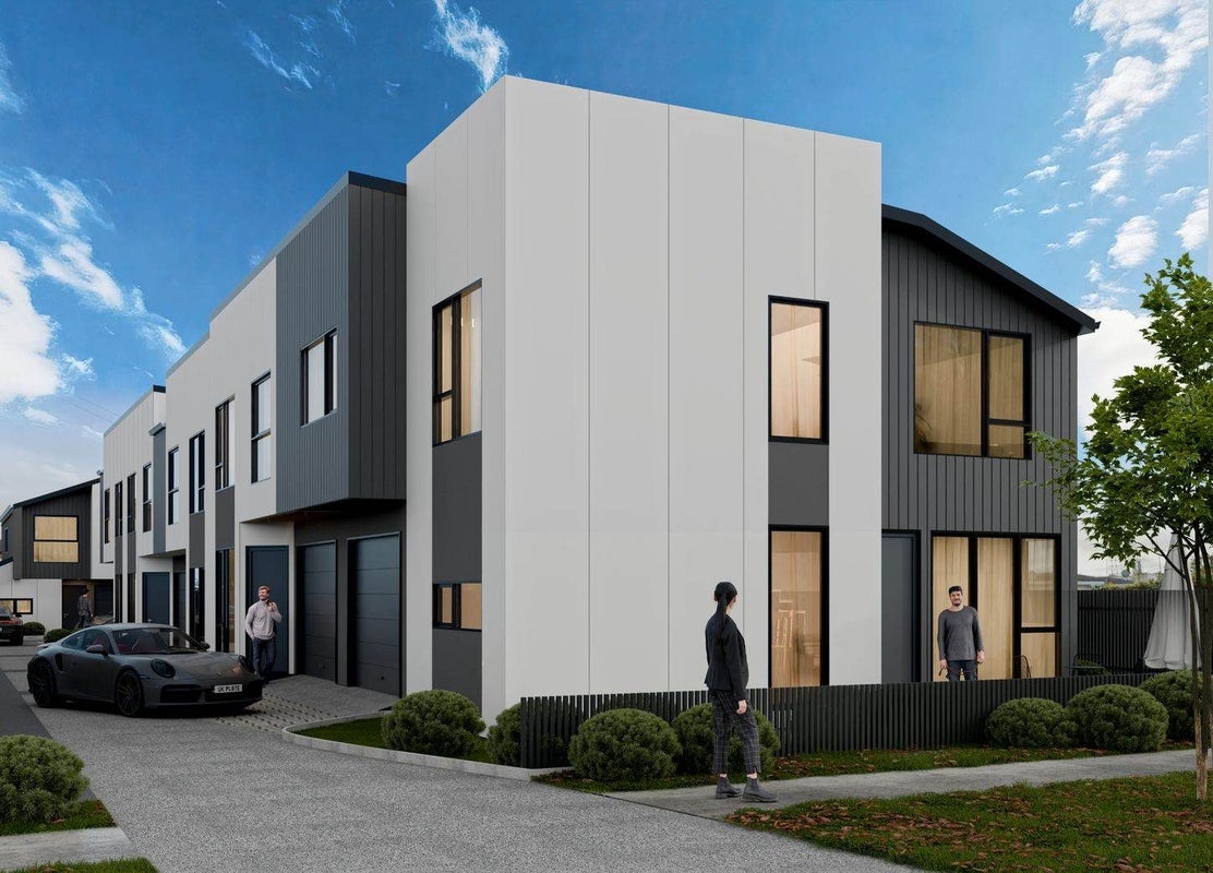 39 Millen Avenue, Pakuranga, Auckland - Carousel 1