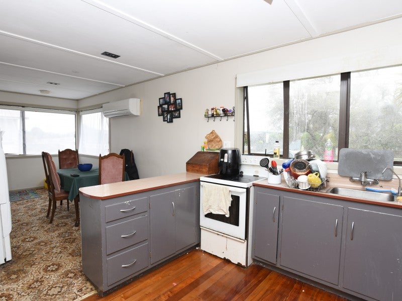 224 Mcquarrie Street, Kingswell, Invercargill - Carousel 2