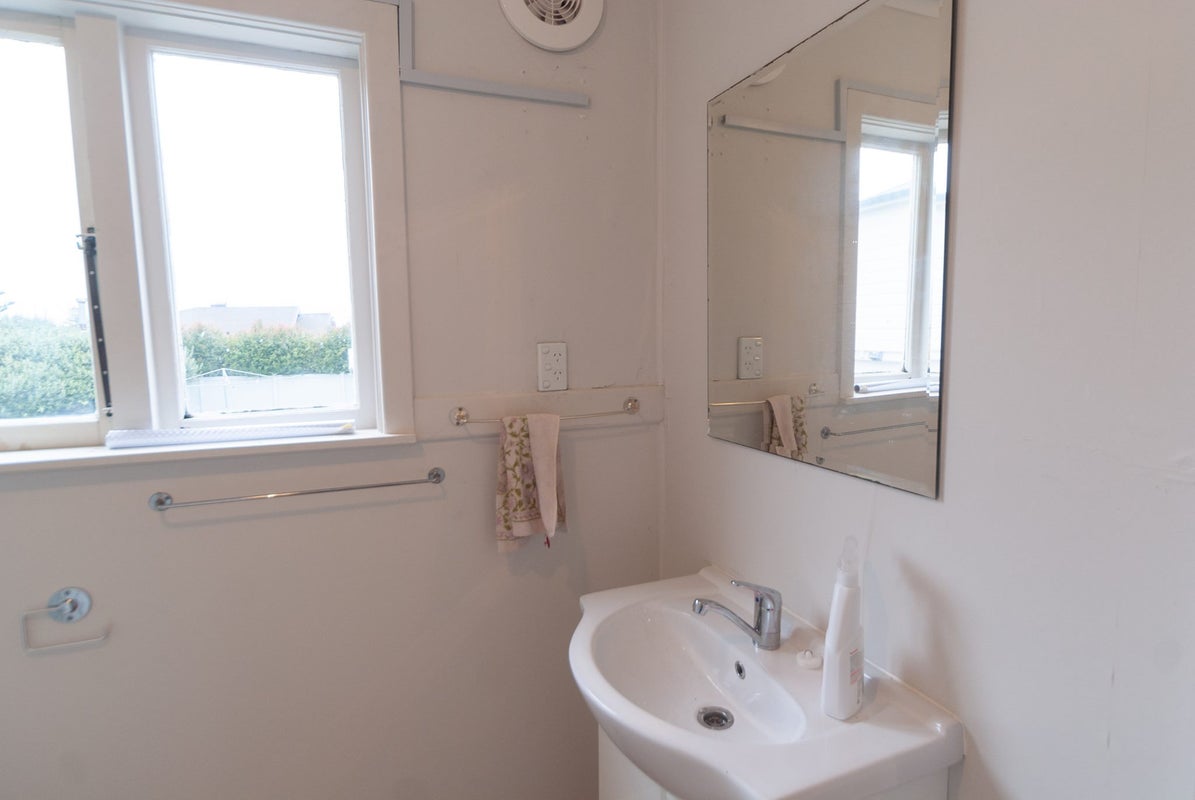 47 Trafalgar Street, Onehunga, Auckland - Carousel 20