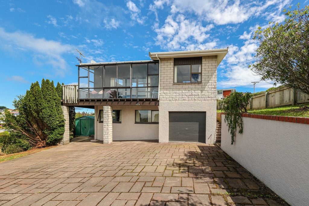 49 Nottingham Crescent, Calton Hill, Dunedin - Carousel 1