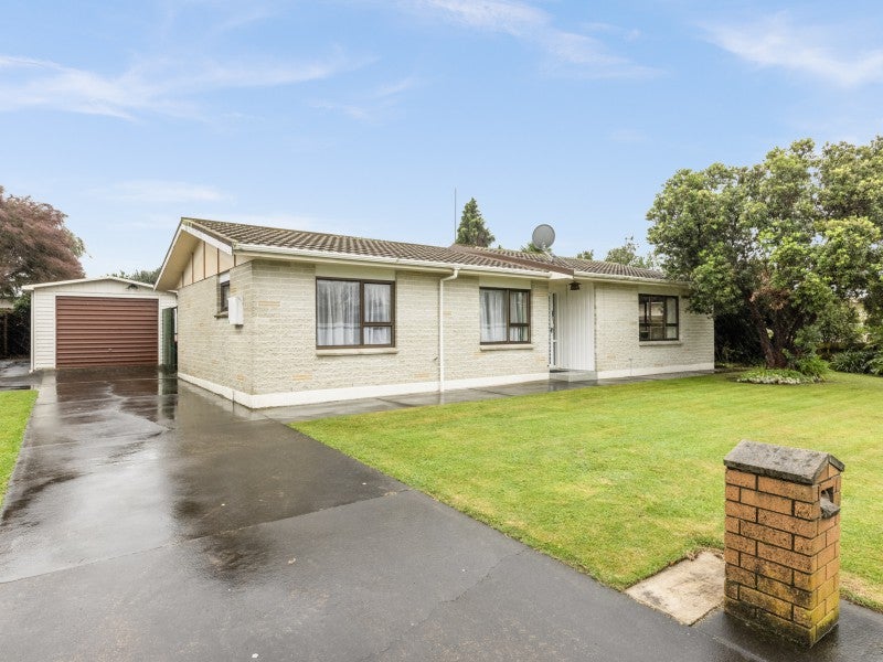 60 York Avenue, Tamatea, Napier - Carousel 1