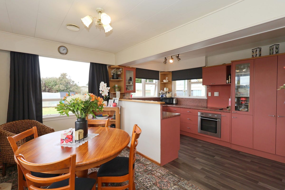 181 Moore Road, Lorneville, Invercargill - Carousel 1