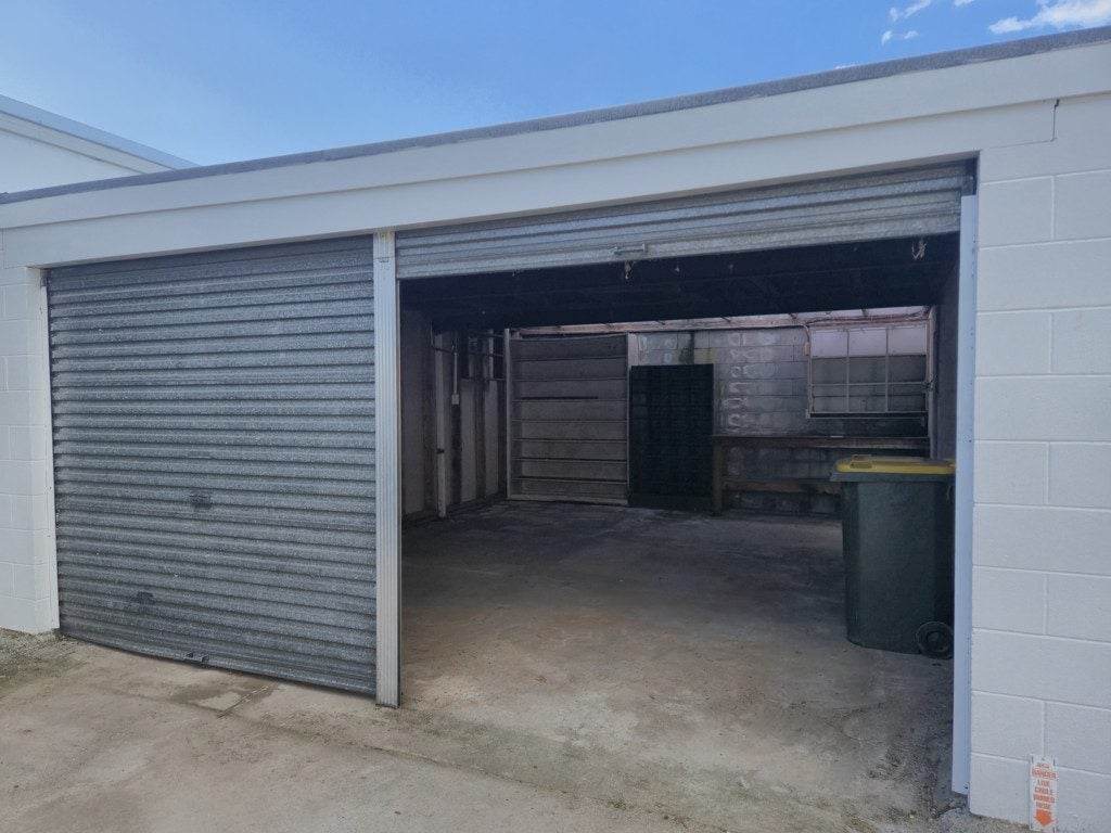 986 River Road, Queenwood, Hamilton - Carousel 18