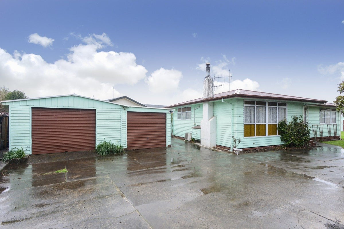 623 Willow Place, Akina, Hastings - Carousel 1