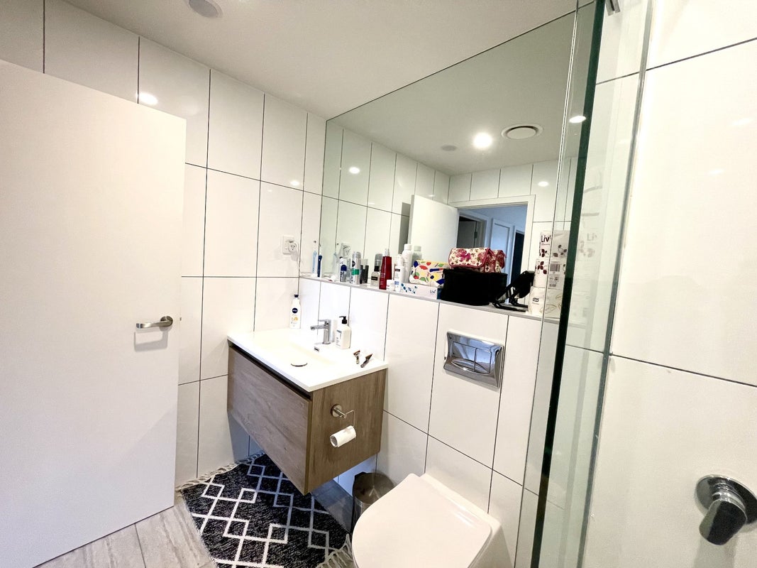 109/243 Kepa Road, Mission Bay, Auckland - Carousel 13