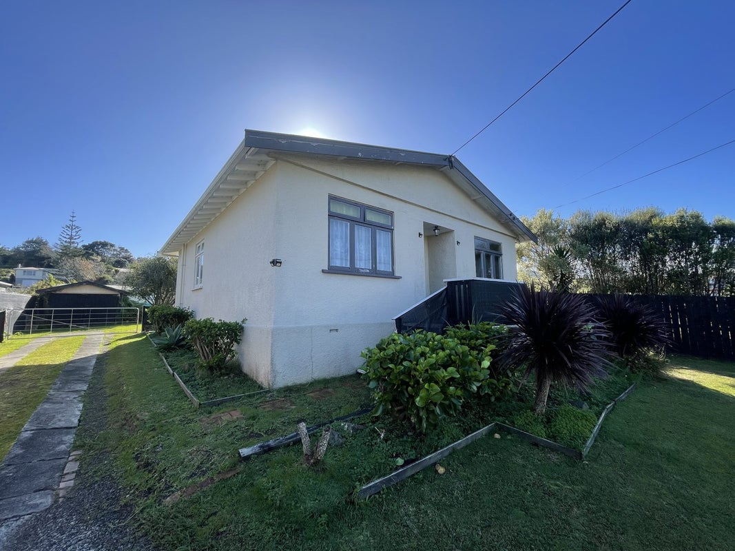 36 Tirarau Street, Dargaville - Carousel 6