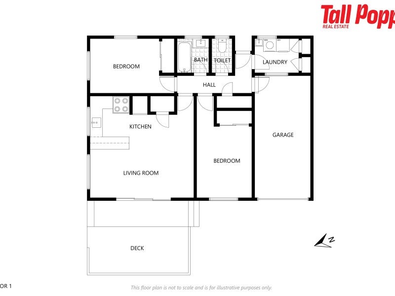 1/35 GREEN ST, Tahunanui, NELSON - Carousel 16