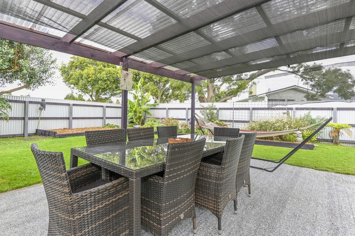 598 Campbell Place, Raureka, Hastings - Carousel 18