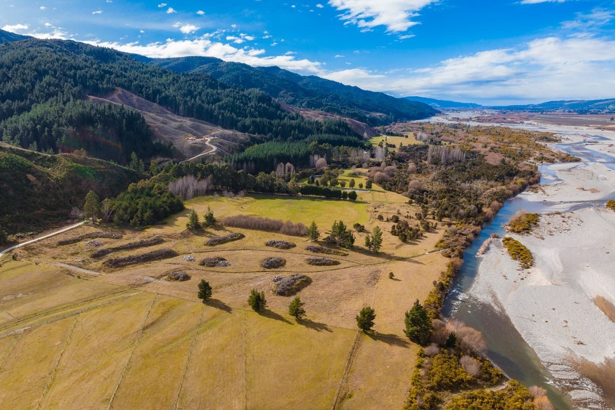 4023 Northbank Road, Blenheim - Carousel 2