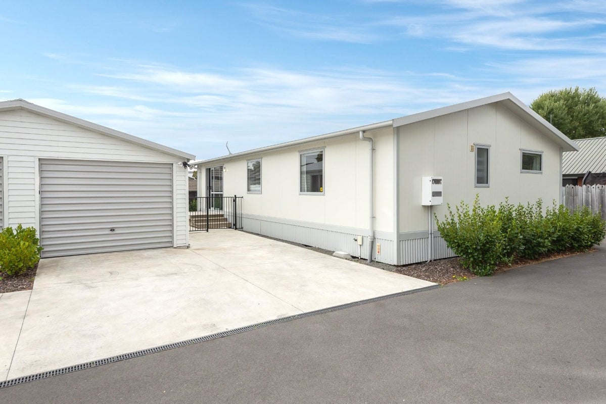 652B BARBADOES STREET, Edgeware, St Albans - Carousel 15